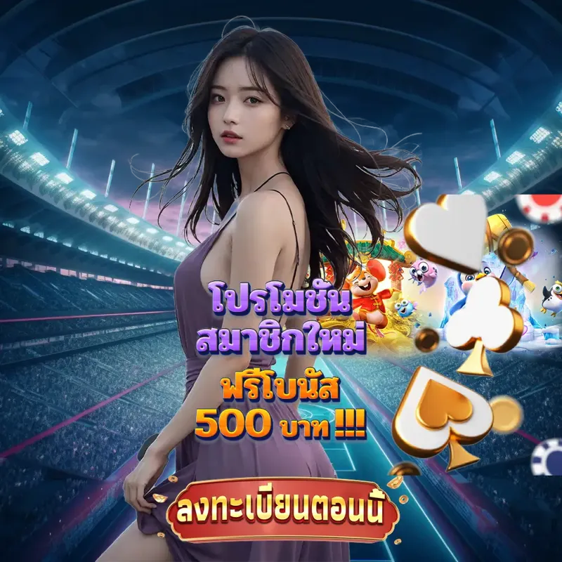 ราคา Bitcoin วันนี้: ลดลงสู่ $66k เตรียมขาดทุนสัปดาห์ที่ 4 ติดต่อกัน; รอข้อมูล CPI สหรัฐ โดย Investing.com