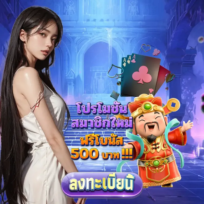 Dee88 เว็บพนันออนไลน์ - โปรดี เล่นง่าย จ่ายจริง  เว็บคาสิโนยอดฮิต ความสนุกที่ไม่ควรพลาด เข้าเล่นง่ายไม่ต้องดาวน์โหลด