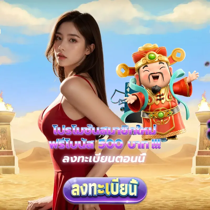 Hotgraph88 เว็บตรง - โปรดีๆ รอคุณอยู่  เว็บพนันออนไลน์ระดับพรีเมียม เล่นสนุก ลุ้นโบนัสจัดเต็ม เล่นง่ายบนทุกอุปกรณ์